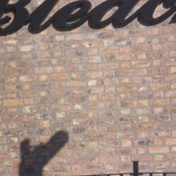 Bleach