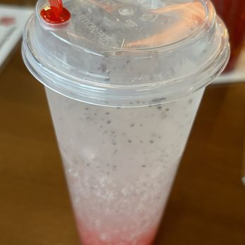 Trendy Dumpling - Noodles Near Me - Houston, Texas