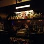 Photo of The Double Tavern