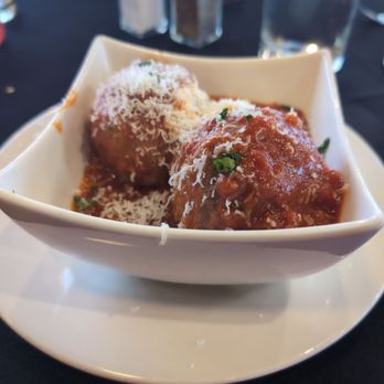 Viaoli - Italian Near Me - Vaudreuil-Dorion, Quebec
