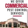 Photo of Abad's Pest Control