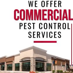 Abad's Pest Control