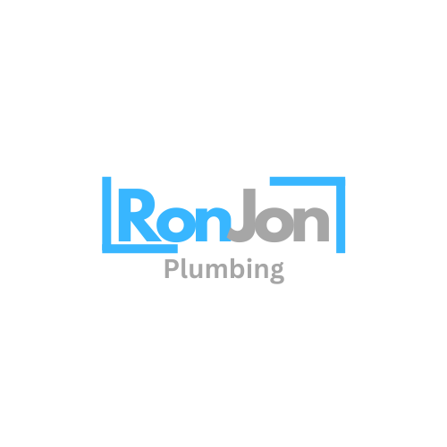 Slide of RonJon Plumbing