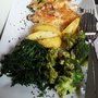Photo of Il Piccolino