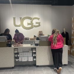 UGG Outlet