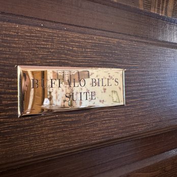 Buffalo Bill's House - Vacation Rentals Near Me - Perryopolis, Pennsylvania