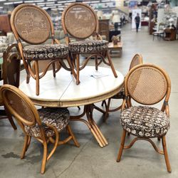 Snowline Thrift - Placerville