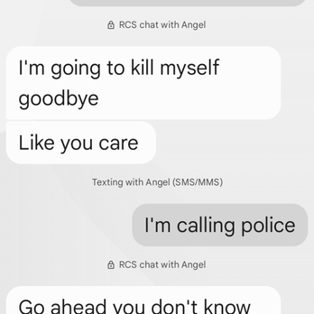 Phoenix Police Department - The text person sent me before I called - Police Departments Near Me - Phoenix, Arizona Phoenix Police Department - The text person sent me before I called - Police Departments Near Me - Phoenix, Arizona