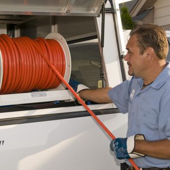 James Pest Management - Pest Control Near Me - Memphis, Tennessee James Pest Management - Pest Control Near Me - Memphis, Tennessee
