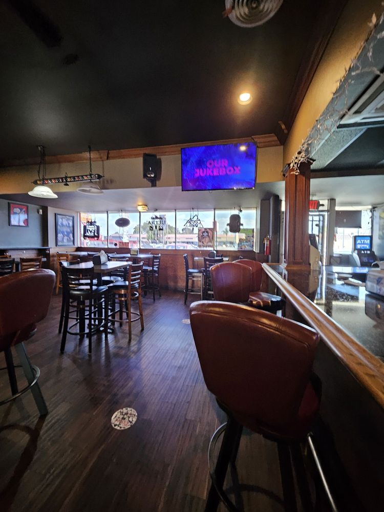 Coopers House of Brewmasters