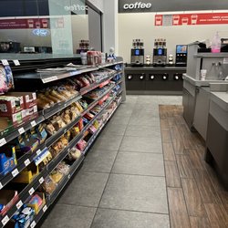 Thorntons