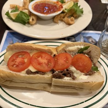 Ciro's Italian Eatery - Pizza Near Me - Elkton, Virginia Ciro's Italian Eatery - Pizza Near Me - Elkton, Virginia
