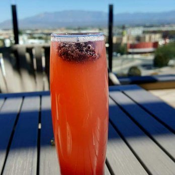 Level 5 Rooftop Restaurant - Cocktail Bars Near Me - Albuquerque, New Mexico Level 5 Rooftop Restaurant - Cocktail Bars Near Me - Albuquerque, New Mexico