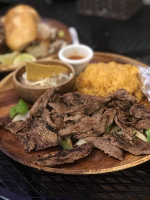 Ohana Tacos 147 Photos 362 Reviews Mexican 3600 Lower Honoapiilani Rd Lahaina Hi Restaurant Reviews Phone Number