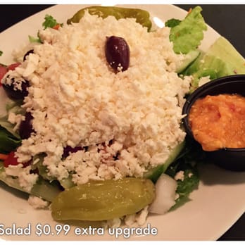 Amphora Diner - Breakfast & Brunch Near Me - Herndon, Virginia