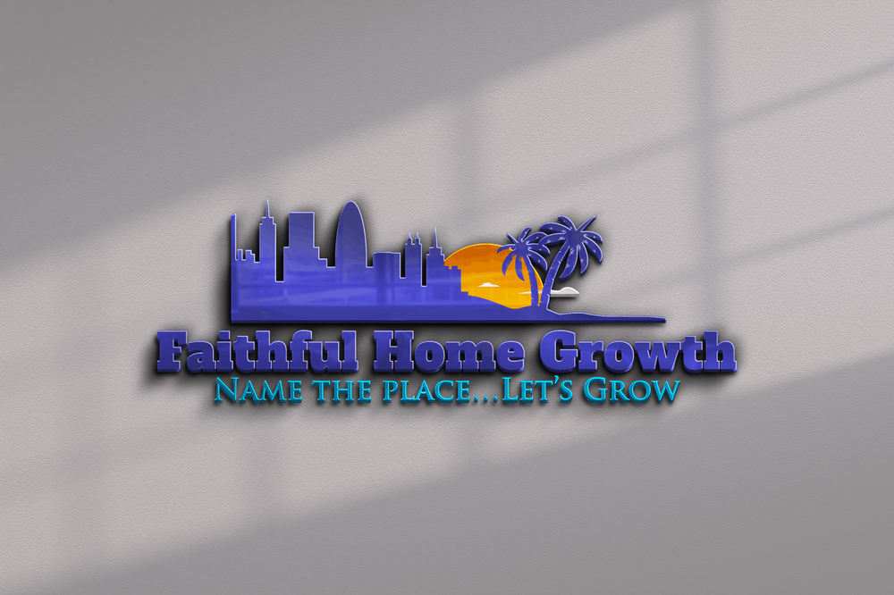 Faithful Home Growth - property management company in Birmingham, AL