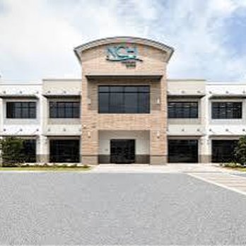 NPG Southeast Immediate Care - NCH Medical Group Immediate Care - Urgent Care Near Me - Naples, Florida NPG Southeast Immediate Care - NCH Medical Group Immediate Care - Urgent Care Near Me - Naples, Florida