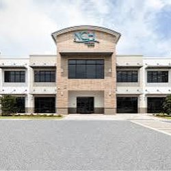 NPG Southeast Immediate Care - NCH Medical Group Immediate Care