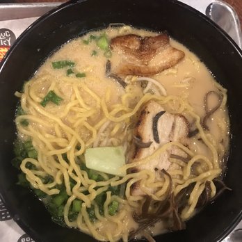 1-800-Lucky - Ramen - Asian Fusion Near Me - Miami, Florida 1-800-Lucky - Ramen - Asian Fusion Near Me - Miami, Florida