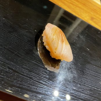 Q Restaurant - Striped Jack - Japanese Near Me - Los Angeles, California Q Restaurant - Striped Jack - Japanese Near Me - Los Angeles, California