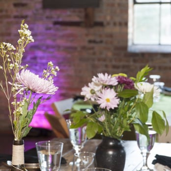 The Haight - Party & Event Planning Near Me - Elgin, Illinois
