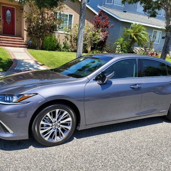 VVP Tint - Carbon Tint, 50 Front / 35 Rear - Home Window Tinting Near Me - Long Beach, California VVP Tint - Carbon Tint, 50 Front / 35 Rear - Home Window Tinting Near Me - Long Beach, California