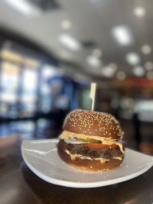 Le Goût - Bakery and Café by null