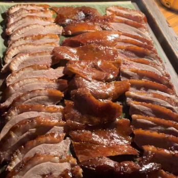 Hutong - Peking Duck - Chinese Near Me - Miami, Florida Hutong - Peking Duck - Chinese Near Me - Miami, Florida
