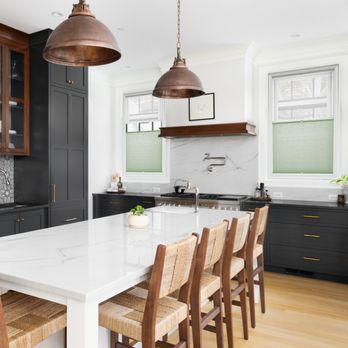 Stoneside Blinds & Shades Berkeley - Shades & Blinds Near Me - Berkeley, California Stoneside Blinds & Shades Berkeley - Shades & Blinds Near Me - Berkeley, California