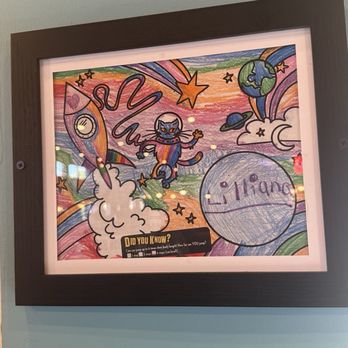 HopCat - Artwork - Beer Bar Near Me - Livonia, Michigan HopCat - Artwork - Beer Bar Near Me - Livonia, Michigan