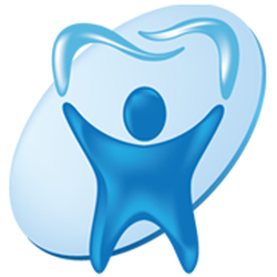 Robert T.Hoyle,DDS,PA - Raleigh Family Dentistry