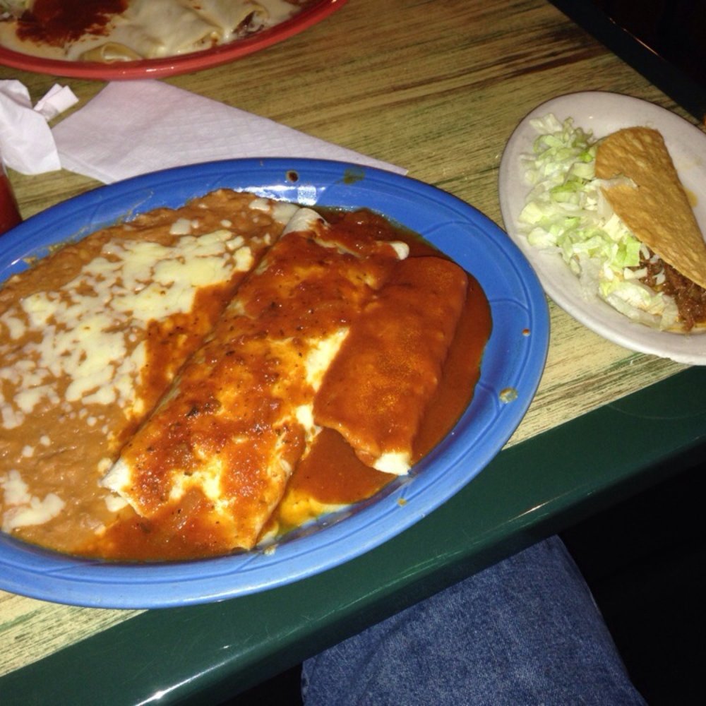 La Hacienda De Leon - Really!! It's on - Beer Bar Near Me - Marrero, Louisiana La Hacienda De Leon - Really!! It's on - Beer Bar Near Me - Marrero, Louisiana