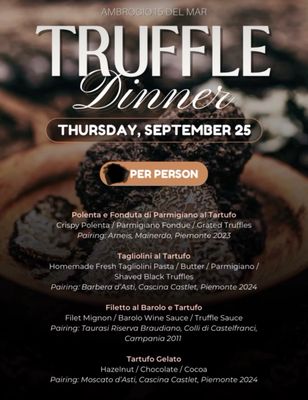 Ambrogio15 Del Mar by null