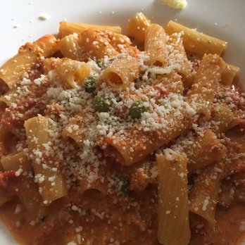 Dora - Italian Near Me - Clinton, New Jersey Dora - Italian Near Me - Clinton, New Jersey