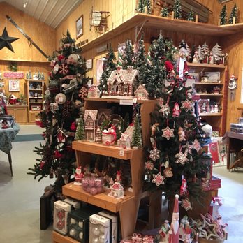 Tall Timbers Tree Farm Temp Closed Updated Covid 19 Hours Services 10 Photos Christmas Trees 56245 70th St Hartford Mi Phone Number Yelp