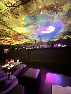 Das LOFT by null Das LOFT by null