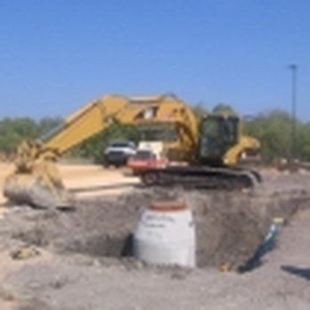 All American Wastewater Solutions - Septic Services Near Me All American Wastewater Solutions - Septic Services Near Me