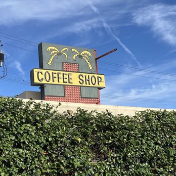 24th Street Cafe - Outside signage - Diners Near Me - Bakersfield, California 24th Street Cafe - Outside signage - Diners Near Me - Bakersfield, California