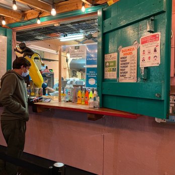 Un Bien - ordering - Cuban Near Me - Seattle, Washington Un Bien - ordering - Cuban Near Me - Seattle, Washington