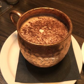 Steakhouse89 - Steakhouses Near Me - Sedona, Arizona Steakhouse89 - Steakhouses Near Me - Sedona, Arizona