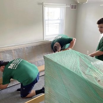 McGrory Moving and Junk Removal - Our Crew is always ready to help you with your moving and Junk Removal Needs! - Movers Near Me McGrory Moving and Junk Removal - Our Crew is always ready to help you with your moving and Junk Removal Needs! - Movers Near Me