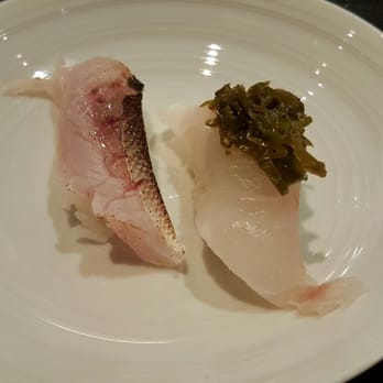 Sushi Shunka - Sushi Bars Near Me - Costa Mesa, California Sushi Shunka - Sushi Bars Near Me - Costa Mesa, California