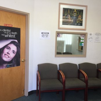 All Smile Dental - Cosmetic Dentists Near Me - Modesto, California