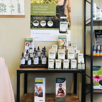Bespoke Wellness - Naturopathic/Holistic Near Me - Hudsonville, Michigan Bespoke Wellness - Naturopathic/Holistic Near Me - Hudsonville, Michigan