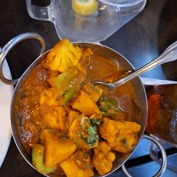 Taj - Indian Cuisine - Indian Near Me - Melbourne, Florida Taj - Indian Cuisine - Indian Near Me - Melbourne, Florida