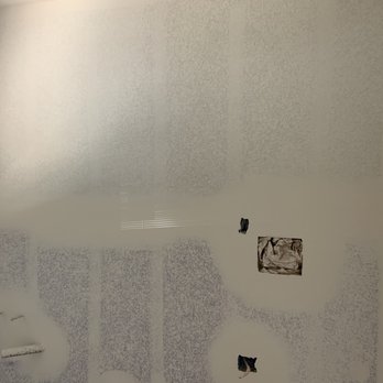 All Pro Drywall - Laundry room - Drywall Installation & Repair Near Me - Murrieta, California