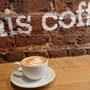 Photo of Flocafe Espresso Room