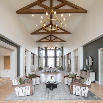 Broadstone Cross Creek Ranch by Greystar - Apartments Near Me - Fulshear, Texas Broadstone Cross Creek Ranch by Greystar - Apartments Near Me - Fulshear, Texas