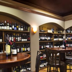 The Wine Guy - We can find that special wine just for your needs.
