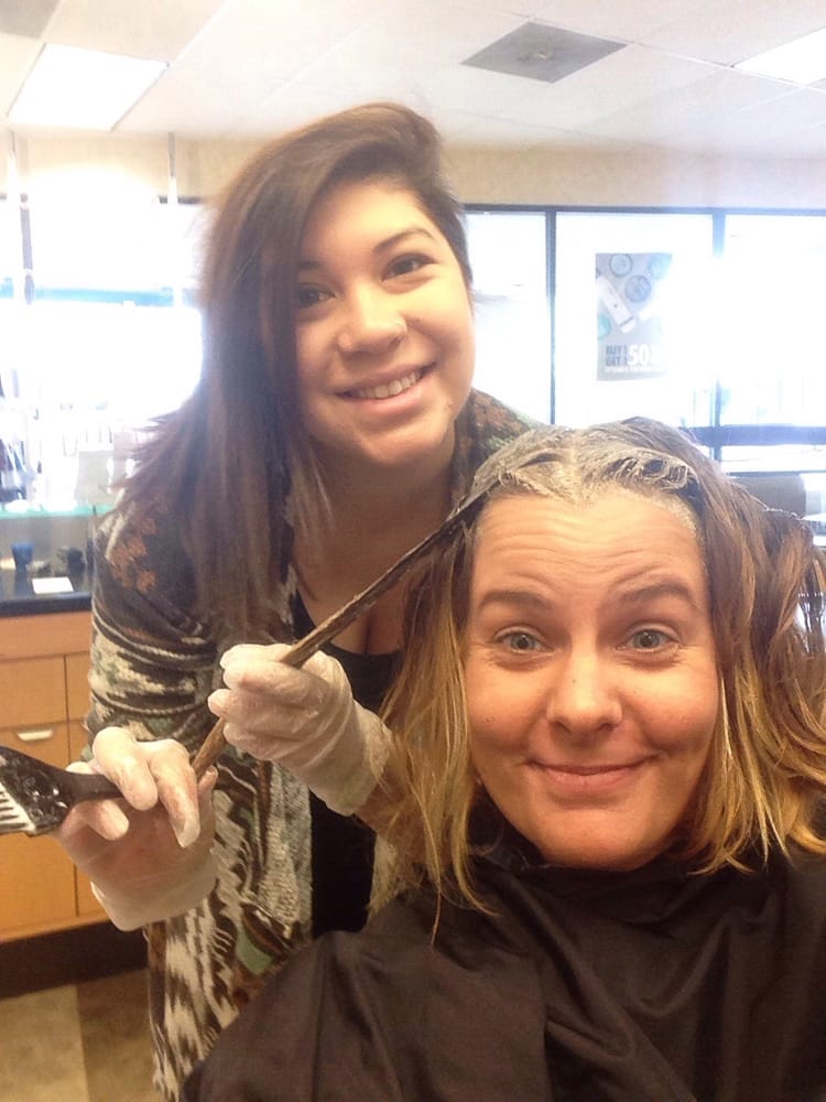 SUPERCUTS Updated September 2024 5063 Hixson Pike Ste 145, Hixson